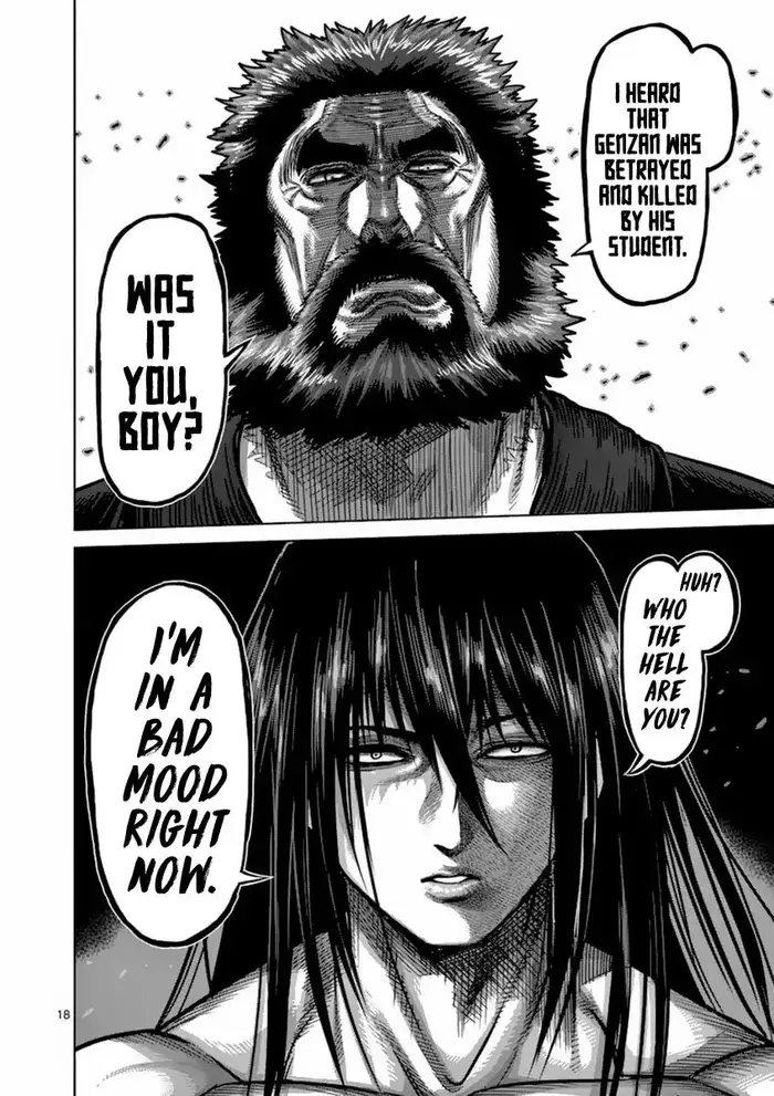 Kengan Ashura Chapter 152 image 18_optimized